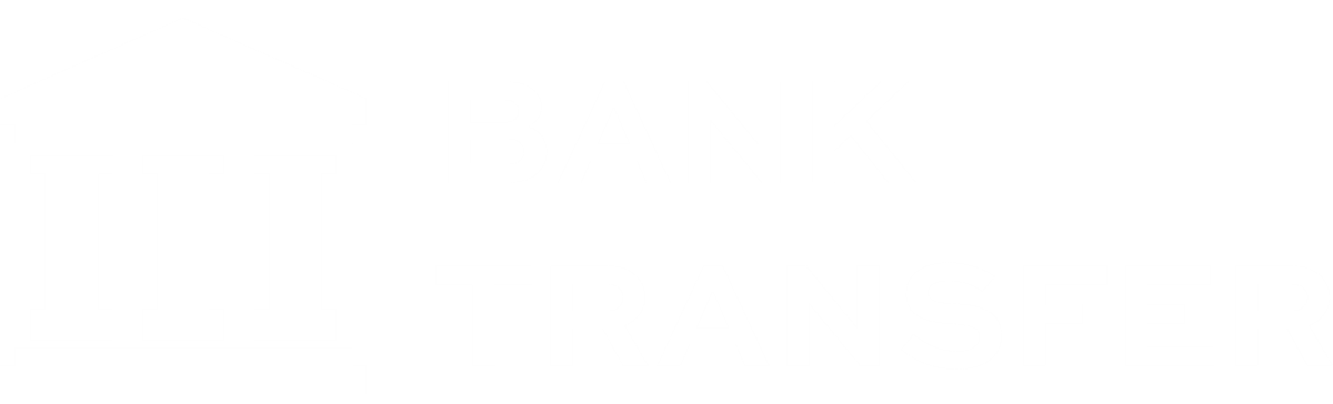banktransfer-logo
