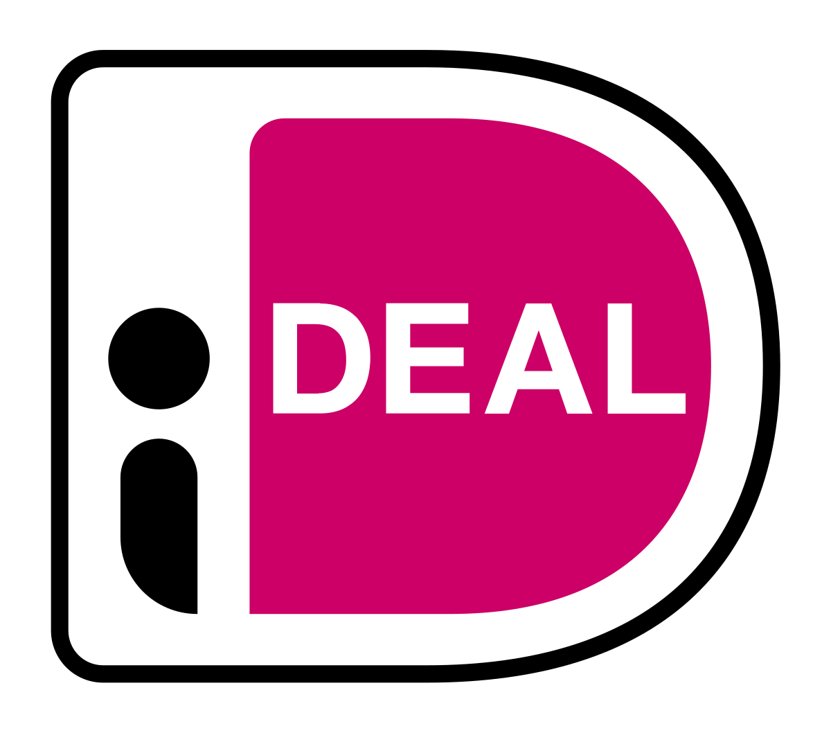 ideal-logo