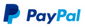 paypal-logo