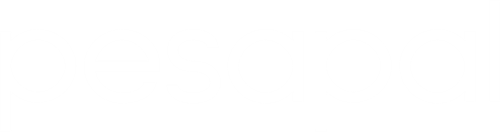 pesapal-logo