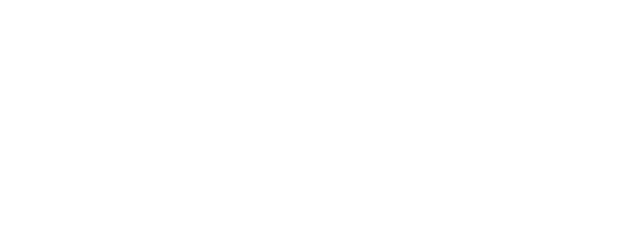 revolut-logo