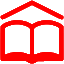 School Icon
