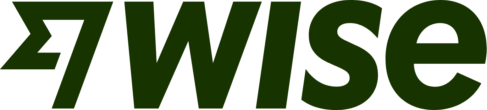 wise-logo