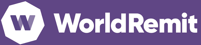 worldremit-logo
